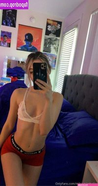 Milan Mirabella milanmirabella milanmirabellaa leaked nude photo from OnlyFans and Patreon 0002