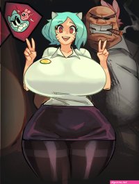 Rule34