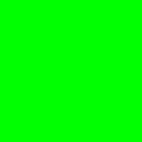 the amazing world of gumball cartoon network nicole watterson weomth high re