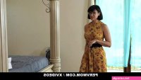 PervMom