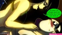 Kim Possible Shego Porn Sex Archives