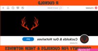 R Cuckold Community