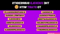 The Full List Of The Best Cuckold Hotwife Sub-Reddits