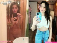 Sarah Shahi Nude OnlyFans Leaked