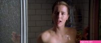 Nude video celebs Tea Leoni sexy