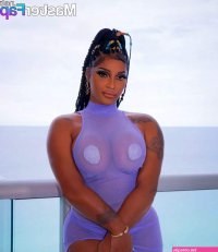 Joseline Hernandez Nude OnlyFans Leak Picture TVsWG4dqo8