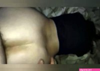 Sex Video Xxx 2023