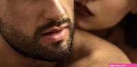 10 Top Facts and Stats from a Study of Over 10000 Porn Performers