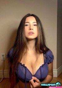Cece Rosee Cecilia Rose cecerose cecerosee Nude Leaks OnlyFans