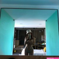 Danielley Ayala