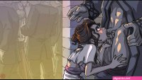 Witch Trainer: Chapter 45