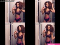 Anna Belle Twitter Pornstar Online Manyvids Tape Manyvids Naked