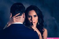 35 Hotwife Challenges and Dares from Mild to Wild