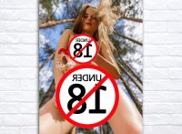 Cute Indian Teen Girl Poses Nude For Boyfriend
