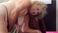 Southern Charms on X: They say with age comes experience