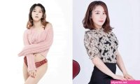 Netizen Thanks Top Korean Porn Star Lee Chae Dam For Confessed Sex Intercourse