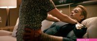 Elisabeth Shue sex scene