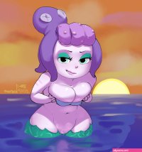 Cala maria r 34