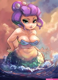 Cuphead