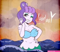 Cuphead