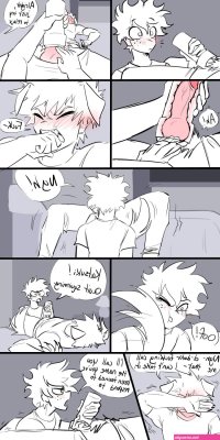 Rule 34