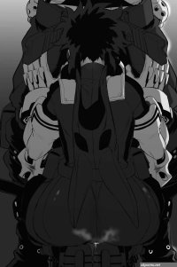 Rule 34