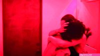 ausCAPS: Avan Jogia nude in Now Apocalypse 1-05 Stranger Than Paradise
