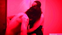 ausCAPS: Avan Jogia nude in Now Apocalypse 1-05 Stranger Than Paradise