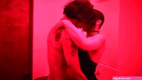 ausCAPS: Avan Jogia nude in Now Apocalypse 1-05 Stranger Than Paradise