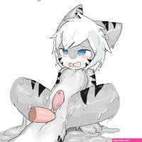Rule 34