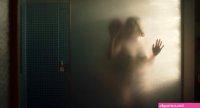 Margot Bancilhon Camille Razat nude