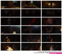 Download or Watch Online: Camille Razat naked in Mastemah 2022