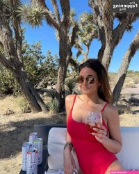 Emmanuelle Chriqui Nude Photos Videos 2024