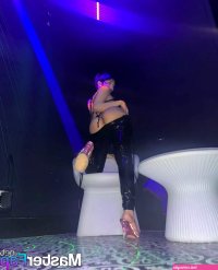 Lilbabyanthony Nude OnlyFans Leak Picture cxMiZGaZB2