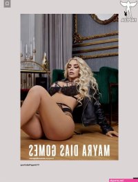 Sensationslave sensationslave Nude Leaks OnlyFans