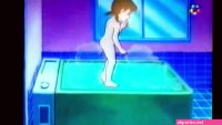 Doraemon La linterna solidificadorafragmento