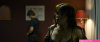 Sarah snook nude