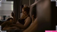 Sarah Snook leaked nude