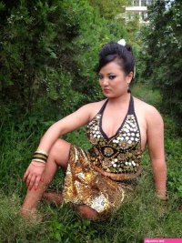 Beautiful nepali girl exposing nudes Excellent porno free site image.