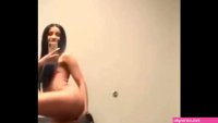 Cardi B nudes