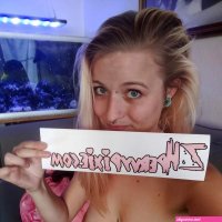 pervypixie