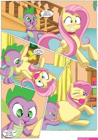 Mlp Porn Games 28495