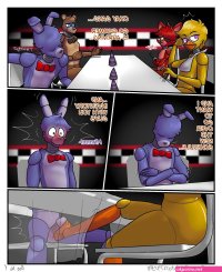 Rule34