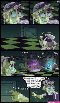 Rule34