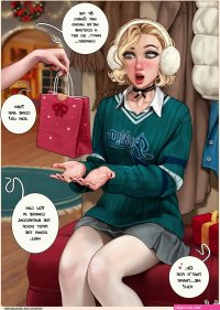 Carrykey gwen stacy