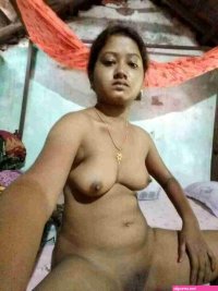 Village girl pussy pics