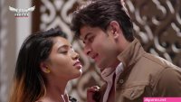 hot indian teen girl erotic video