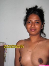 So Bold Beauty Shows Breasts