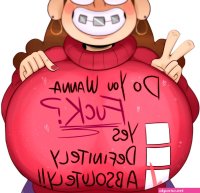 MABEL PINES SUMMERINOREGON X