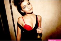 Sofia Black D Elia Nude